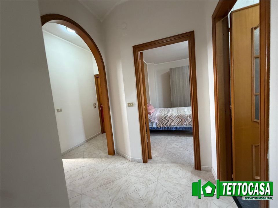 Villa i Marigliano, Naples - foto 5