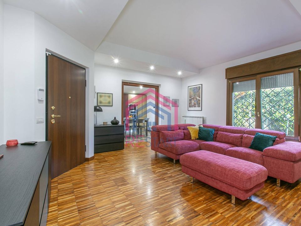 Villa i Pomezia, Rome - foto 2