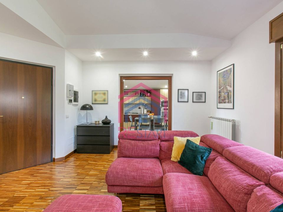 Villa i Pomezia, Rome - foto 5