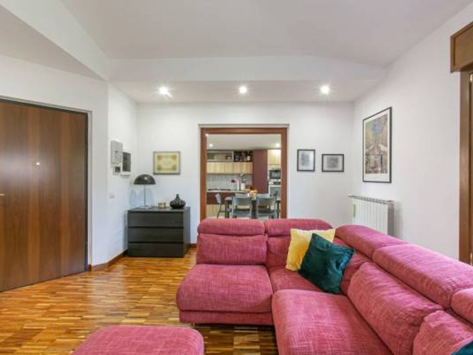 Villa i Pomezia, Rome - foto 4
