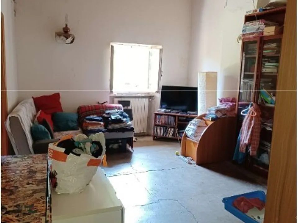 Villa - Mele, Genoa - photo 3