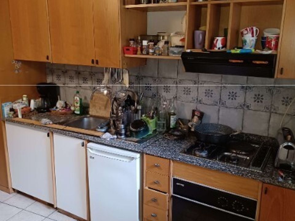 Villa - Mele, Genoa - photo 5