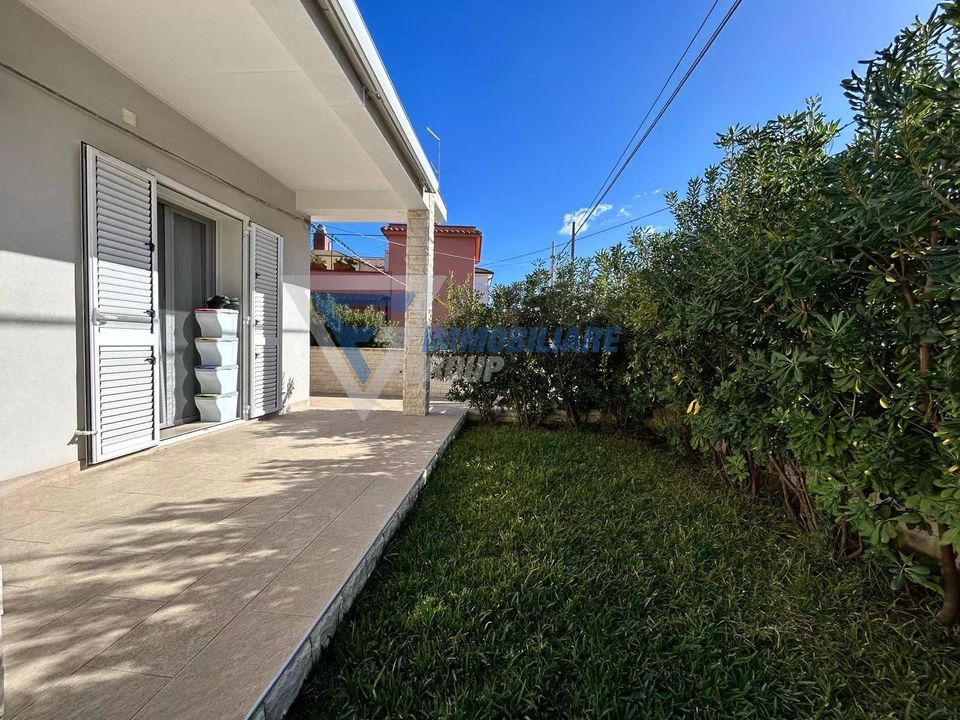 Villa i Siracusa, Siracusa - foto 1