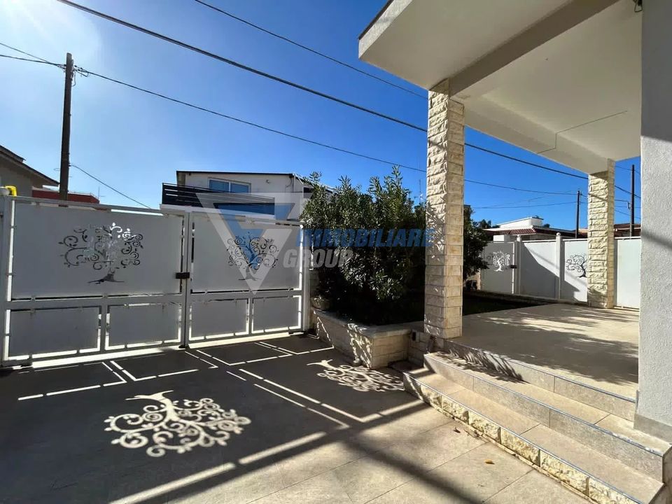 Villa i Siracusa, Siracusa - foto 2