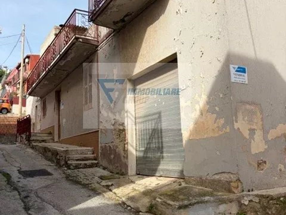 Lejlighed i Siracusa, Siracusa - foto 2