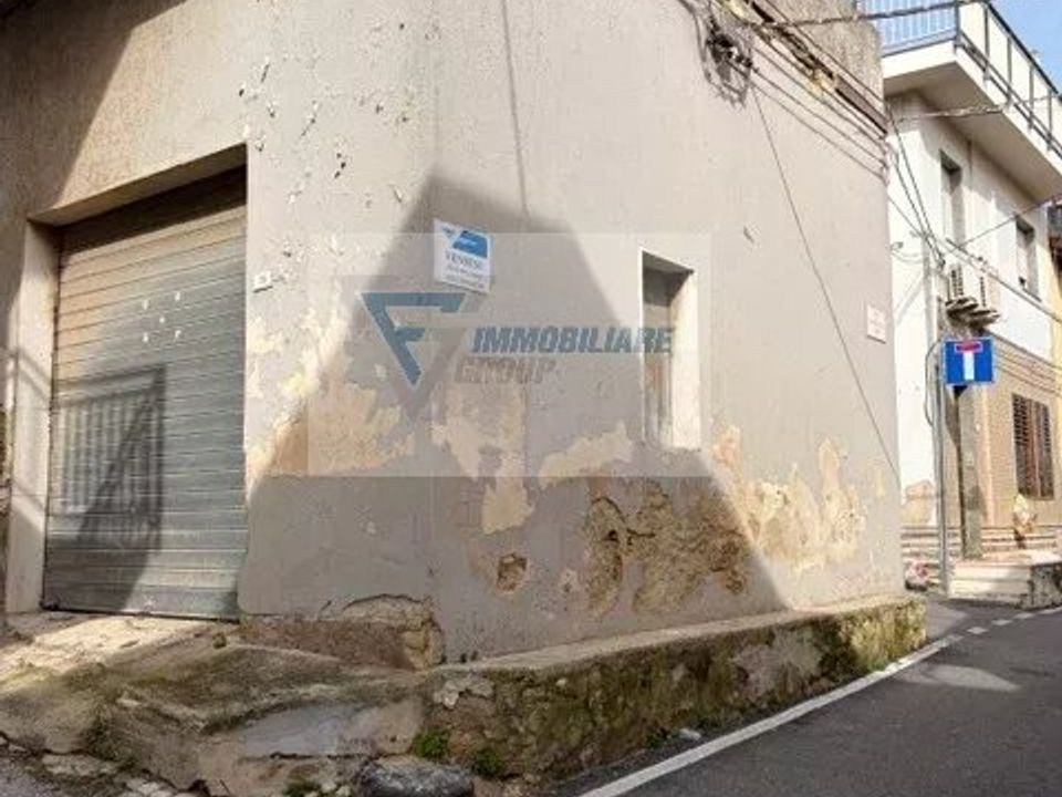 Lejlighed i Siracusa, Siracusa - foto 4