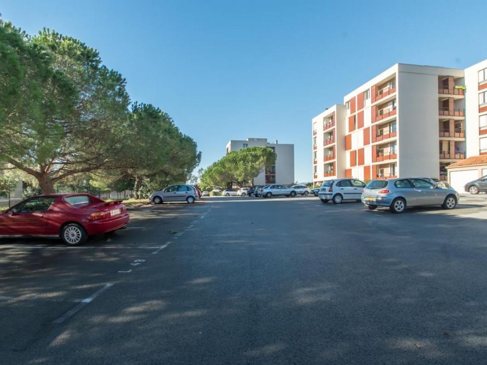 Apartament a Frejus, Var - foto 2
