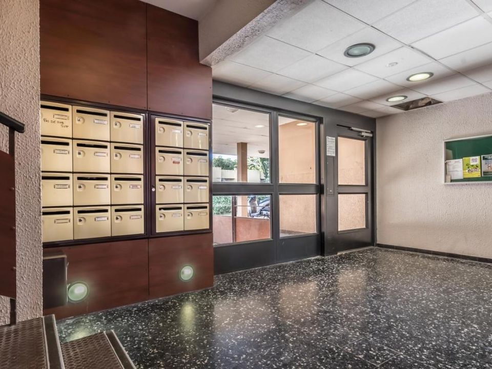 Apartament a Frejus, Var - foto 3