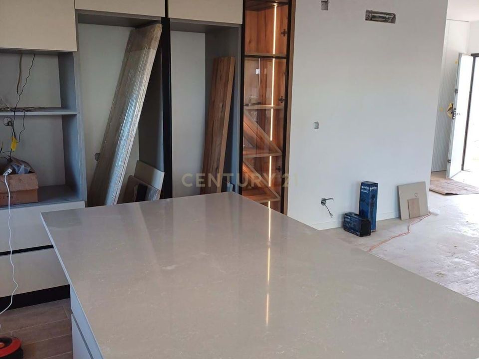 Villa i Palmela, Setubal - foto 2