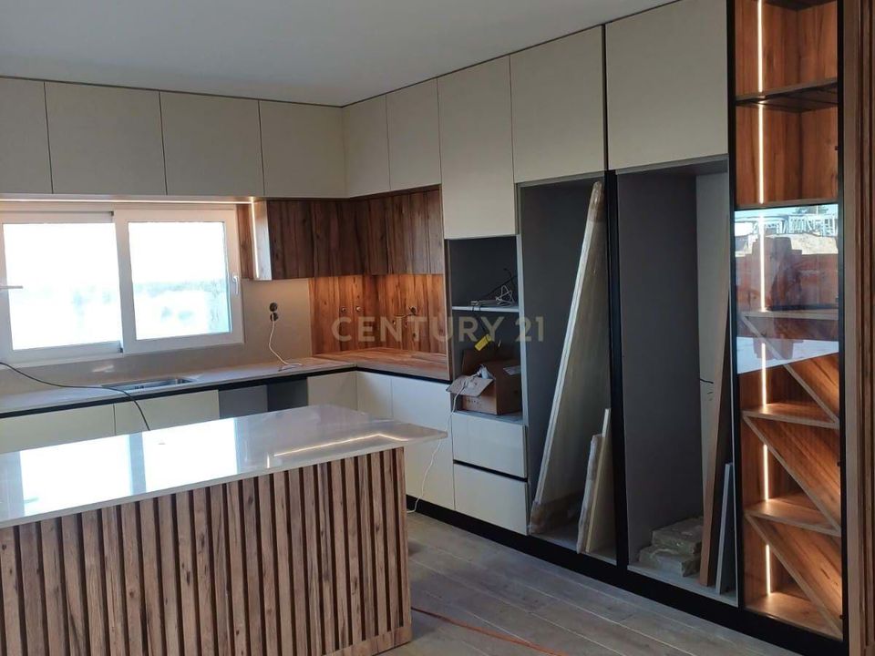 Villa i Palmela, Setubal - foto 4