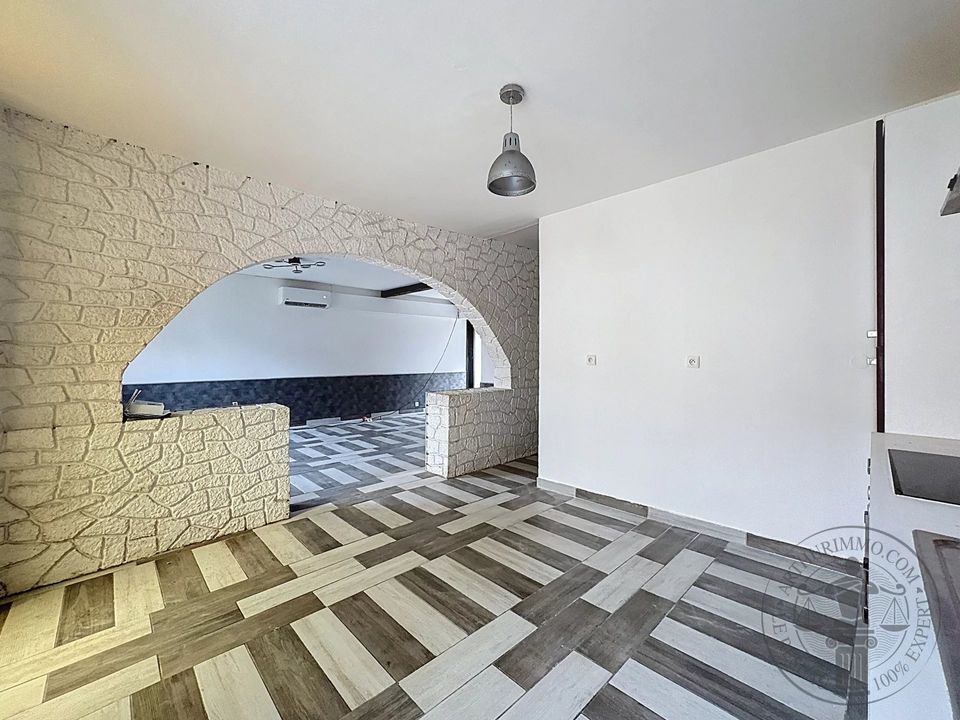 Villa i Angervilliers, Essonne - foto 2