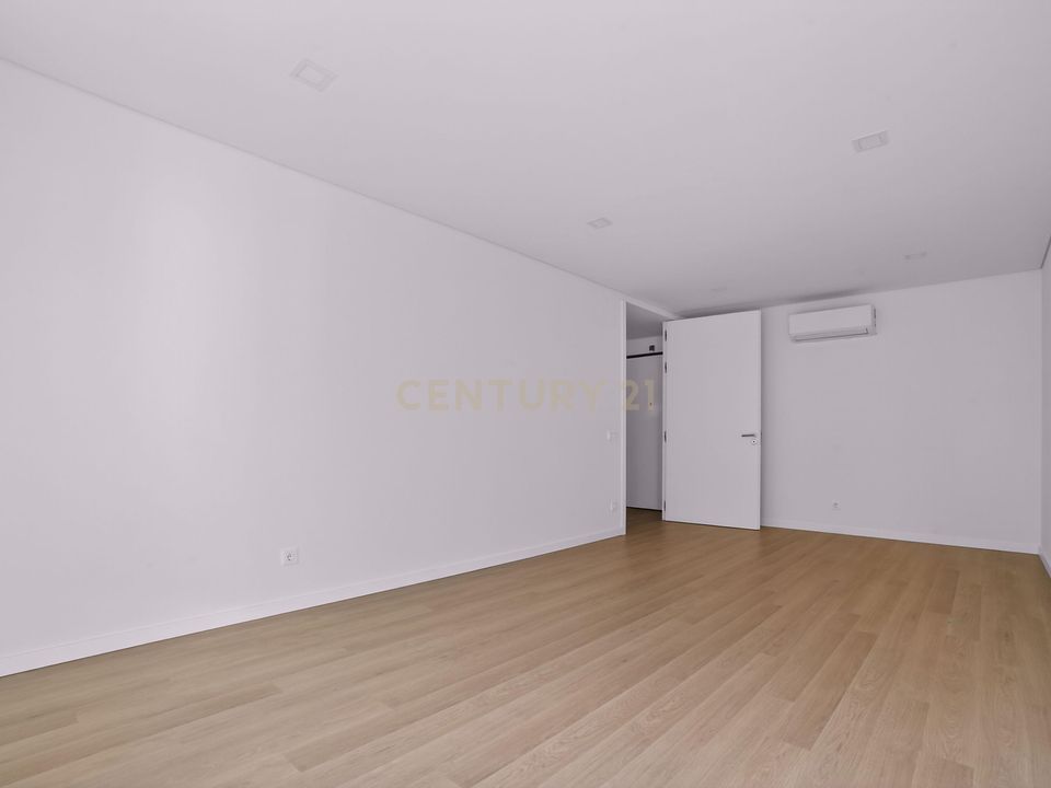 Lejlighed i Amadora, Lisbon - foto 4