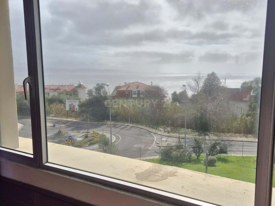 Lejlighed i Oeiras, Lisbon - foto 4