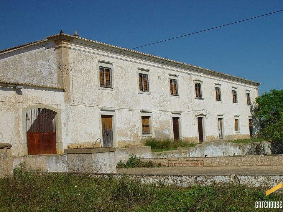 Villa i Olhos de Agua, Faro - foto 3