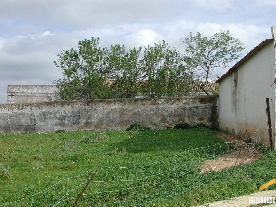 Villa i Olhos de Agua, Faro - foto 4