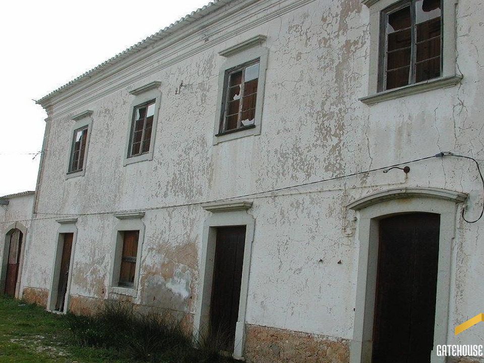 Villa i Olhos de Agua, Faro - foto 5