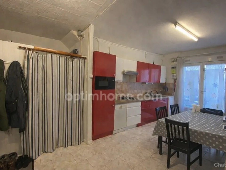 Apartament a Sete, Herault - foto 2