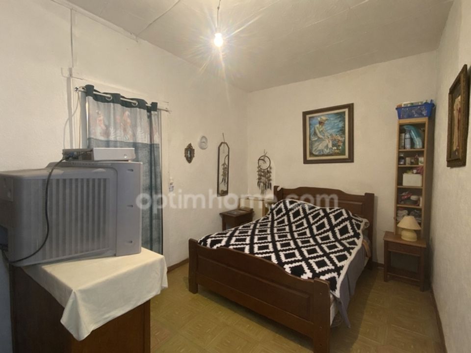 Apartament a Sete, Herault - foto 4