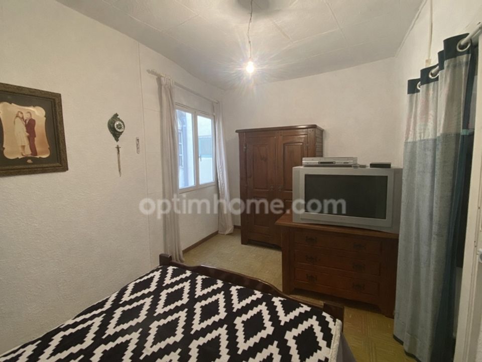 Apartament a Sete, Herault - foto 5
