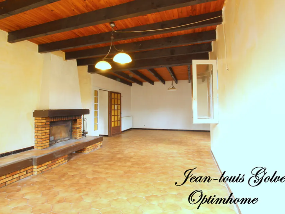 Villa i Lacaune, Tarn - foto 3