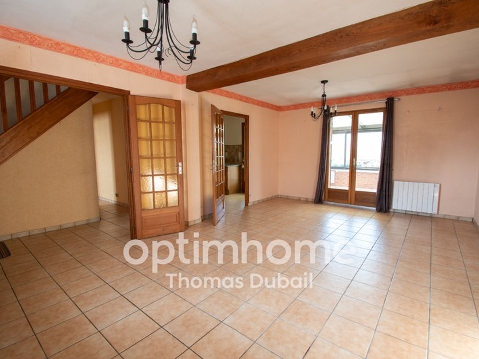 Villa i Ors, Nord - foto 2