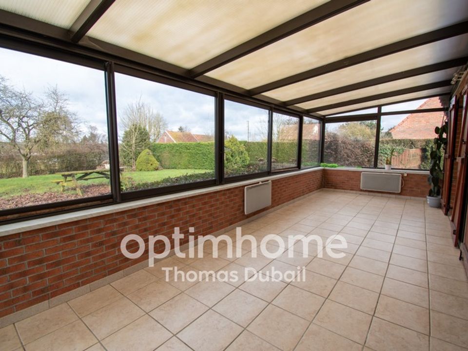 Villa i Ors, Nord - foto 4
