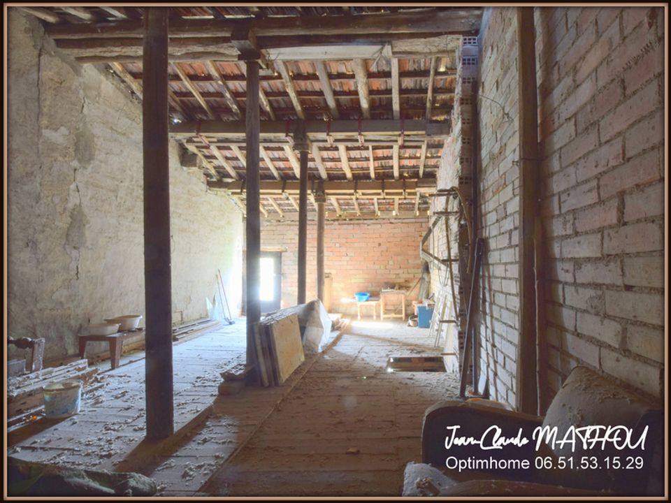 Farm hus i Labastide-d'Anjou, Aude - foto 2