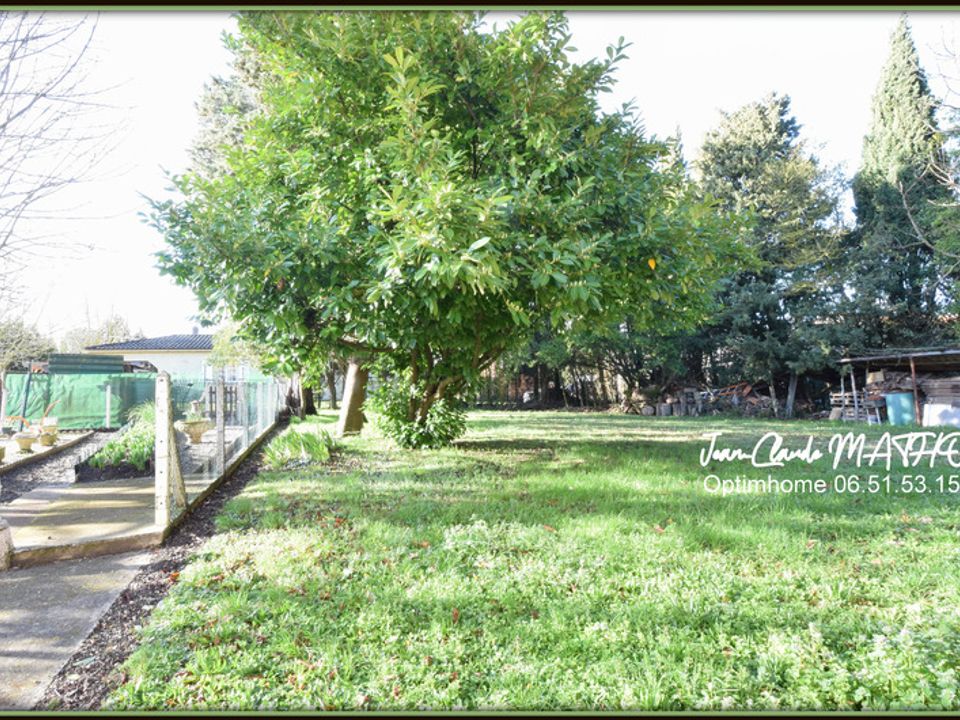 Farm hus i Labastide-d'Anjou, Aude - foto 3