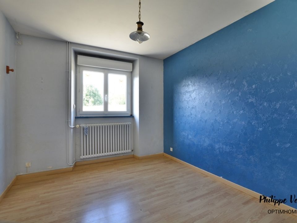 Villa i Saint-Meloir-des-Ondes, Ille-et-Vilaine - foto 3