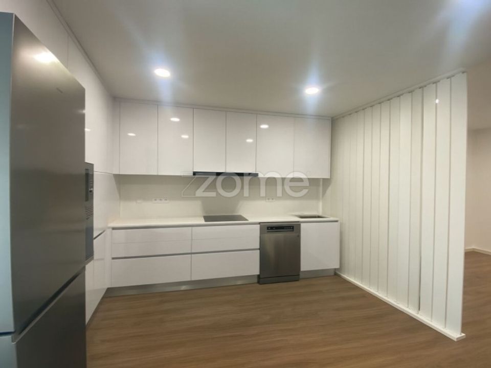 Villa i Mealhada, Aveiro - foto 2