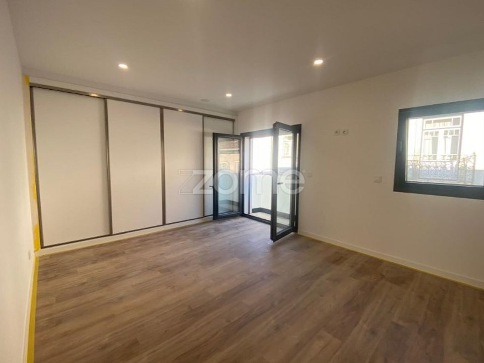 Villa i Mealhada, Aveiro - foto 4