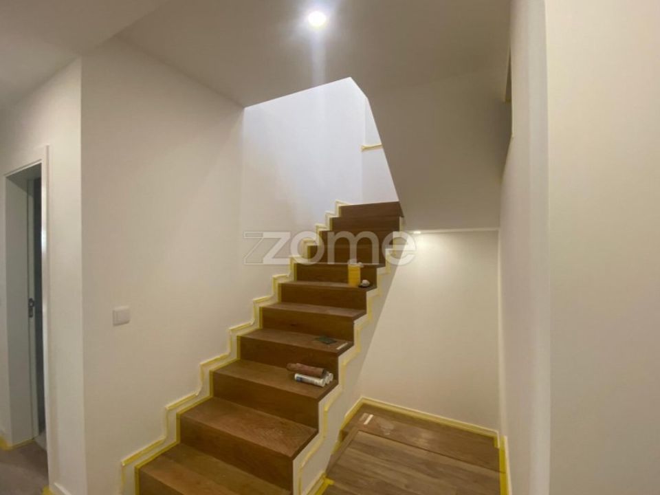 Villa i Mealhada, Aveiro - foto 5