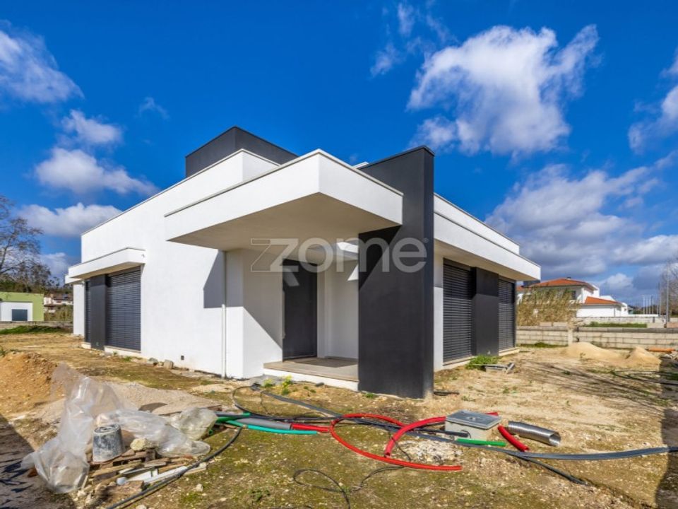 Villa i Boa Vista, Leiria - foto 2
