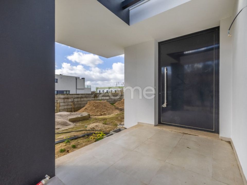 Villa i Boa Vista, Leiria - foto 3