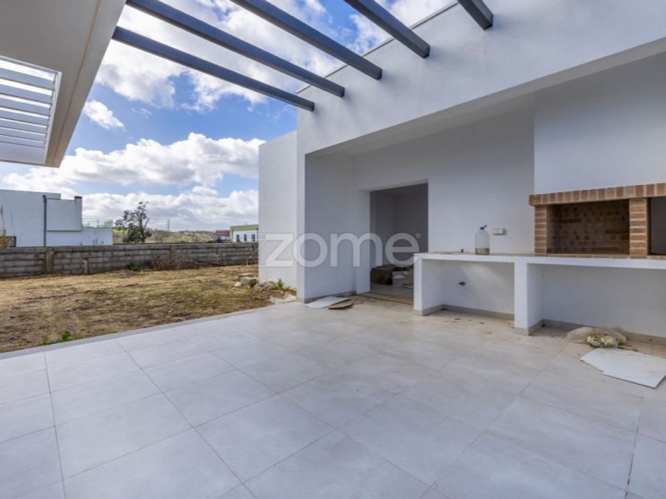 Villa i Boa Vista, Leiria - foto 5