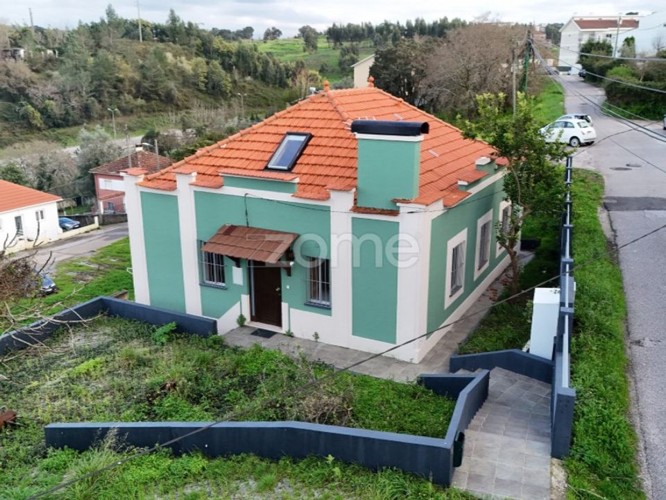Villa i Coimbra, Coimbra - foto 2