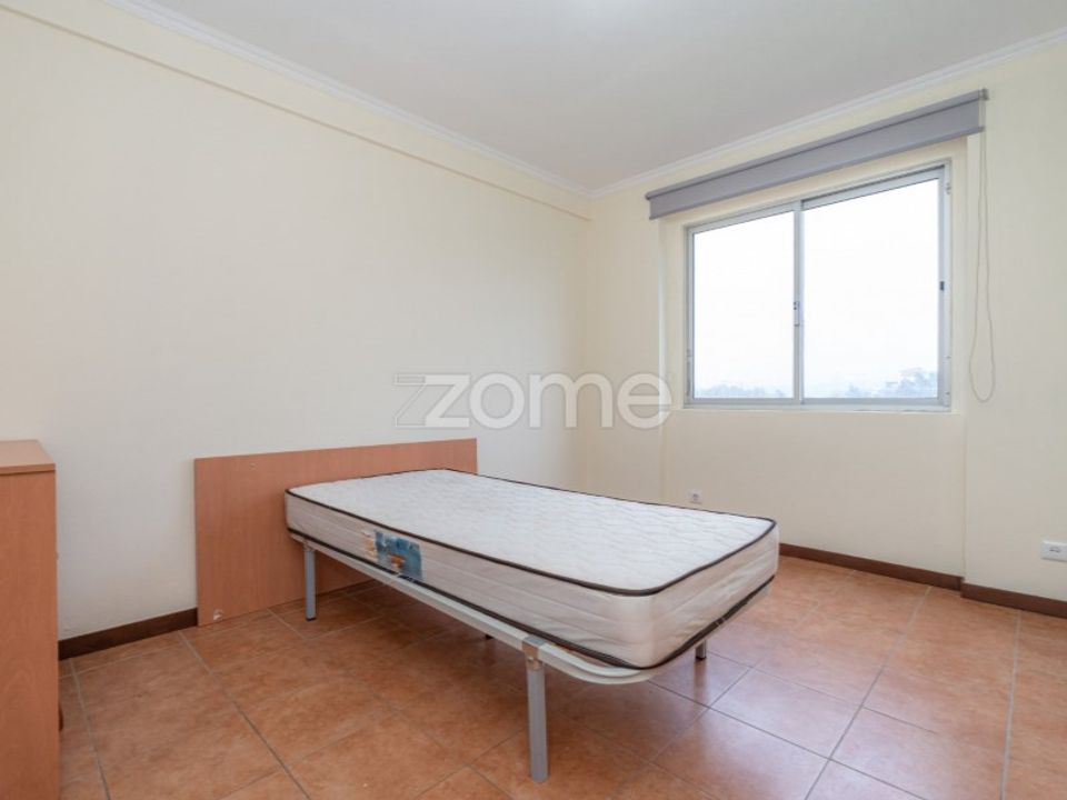 Villa i Coimbra, Coimbra - foto 5