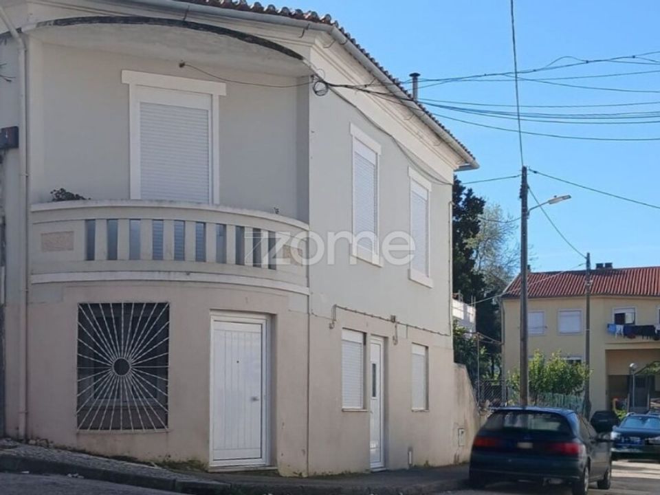 Villa i Coimbra, Coimbra - foto 1