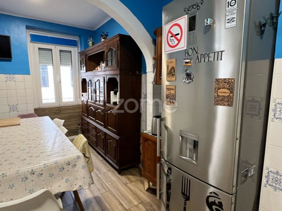Villa i Coimbra, Coimbra - foto 2