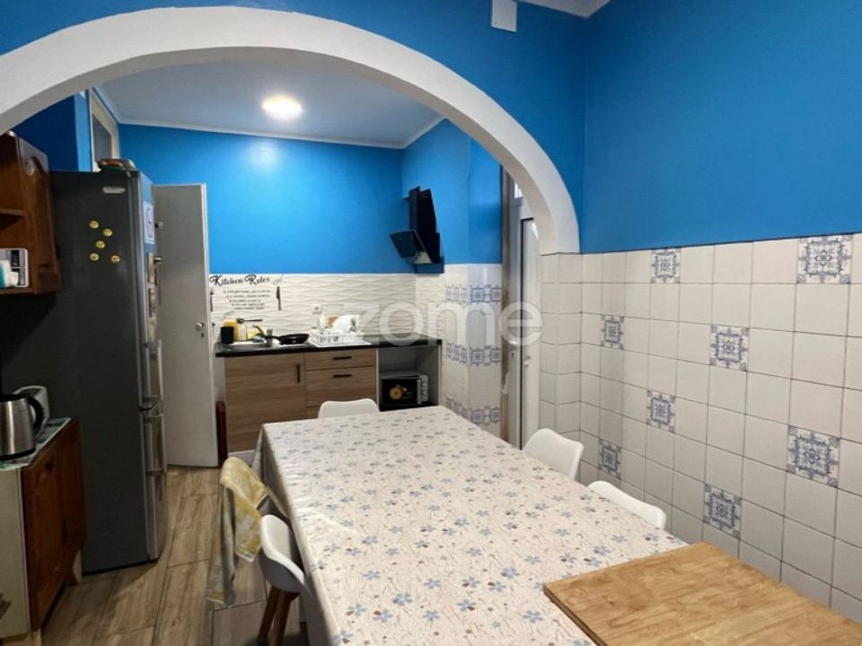 Villa i Coimbra, Coimbra - foto 3