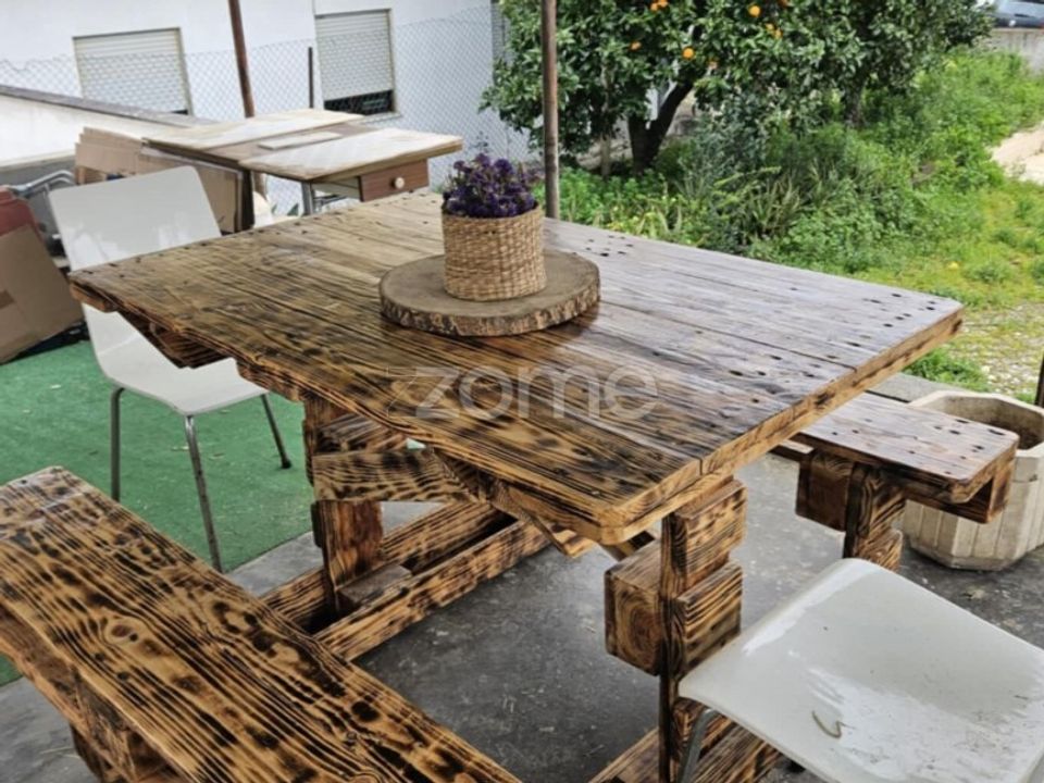 Villa i Coimbra, Coimbra - foto 5
