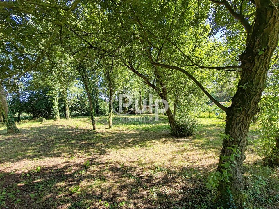 Bungalow i Bainghen, Pas-de-Calais - foto 2