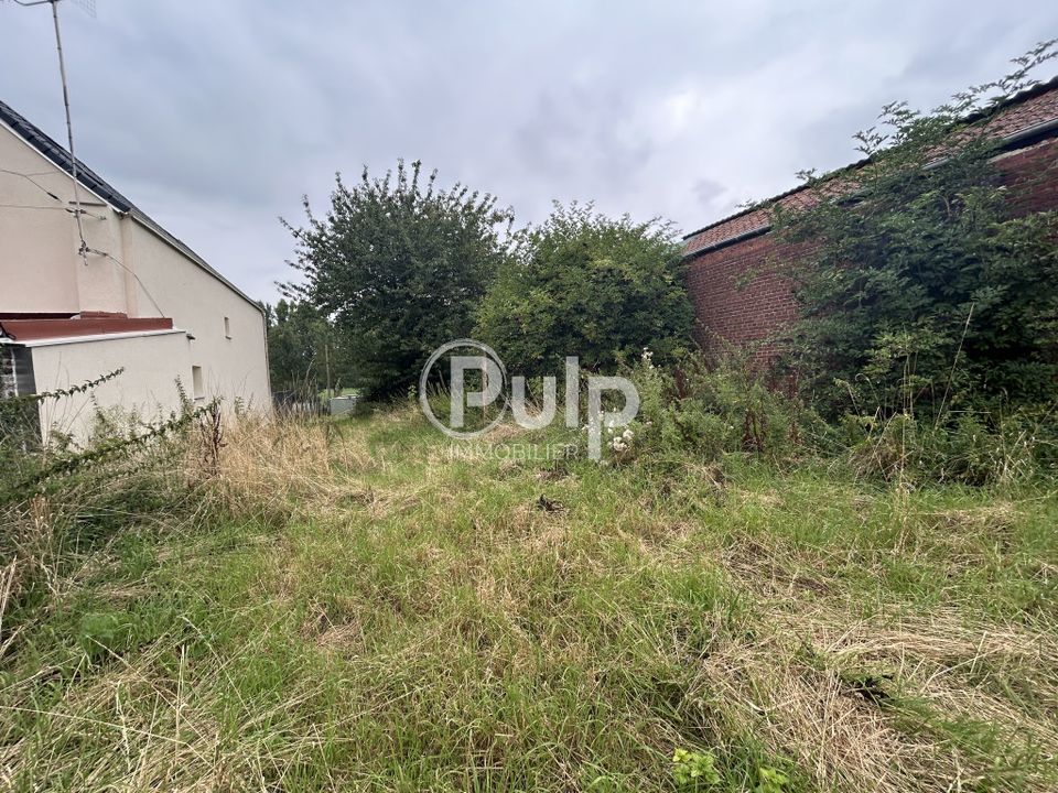 Villa i Lécluse, Nord - foto 5