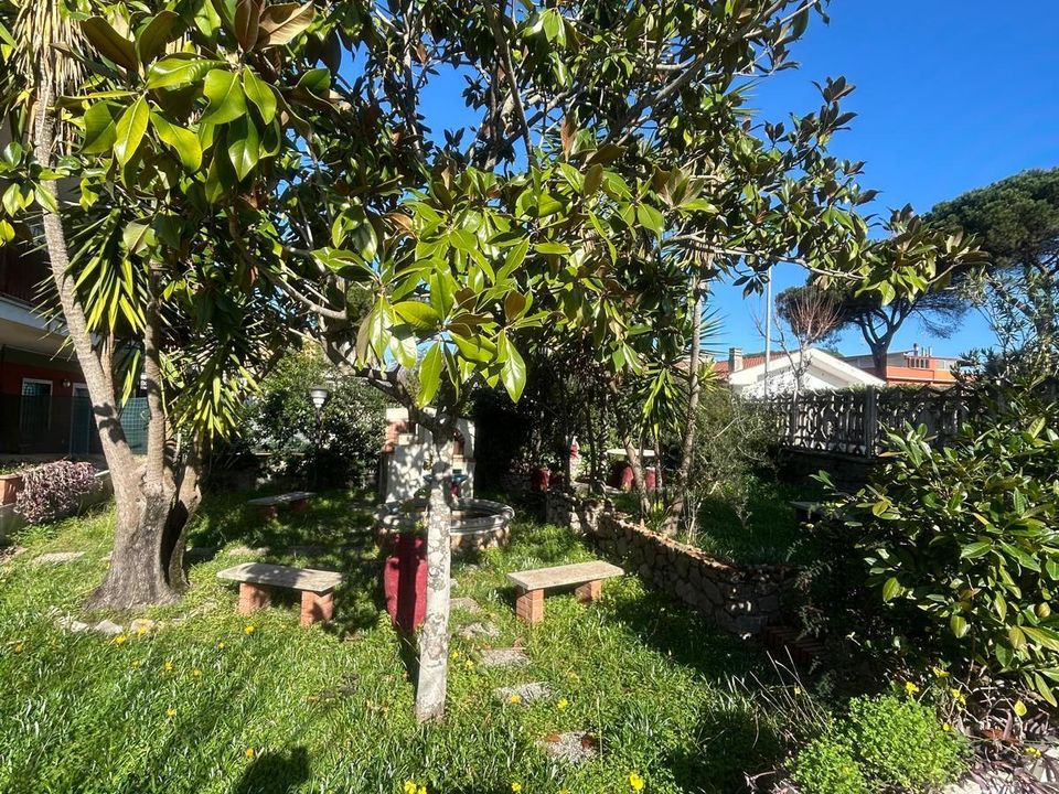 Lejlighed i Terracina, Latina - foto 3