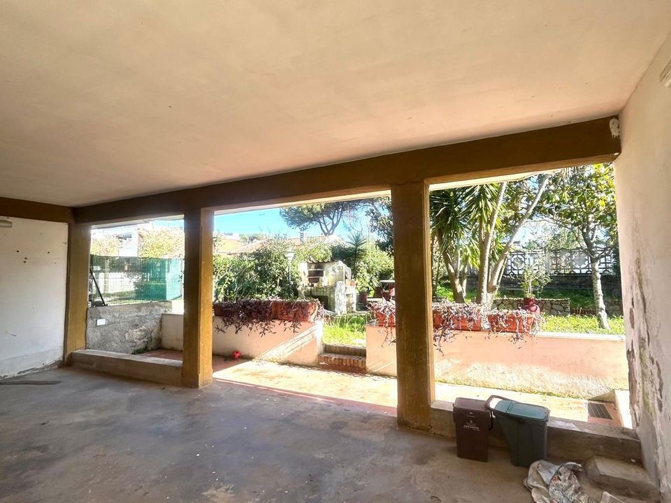Lejlighed i Terracina, Latina - foto 4