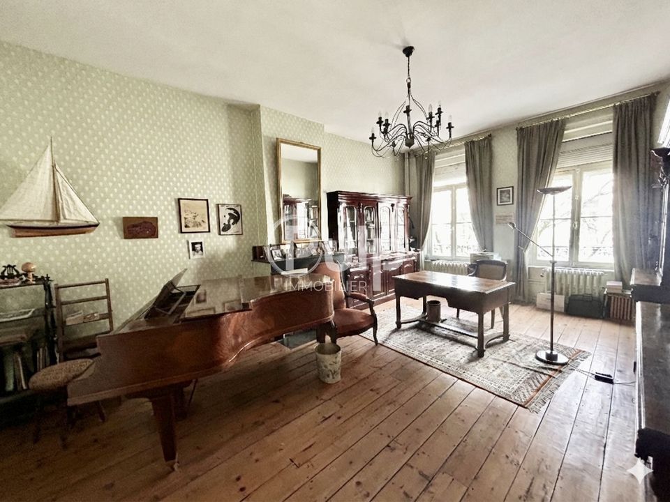 Villa i Douai, Nord - foto 5