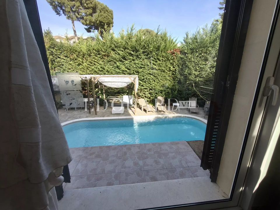 Villa i Roquebrune-Cap-Martin, Alpes-Maritimes - foto 5