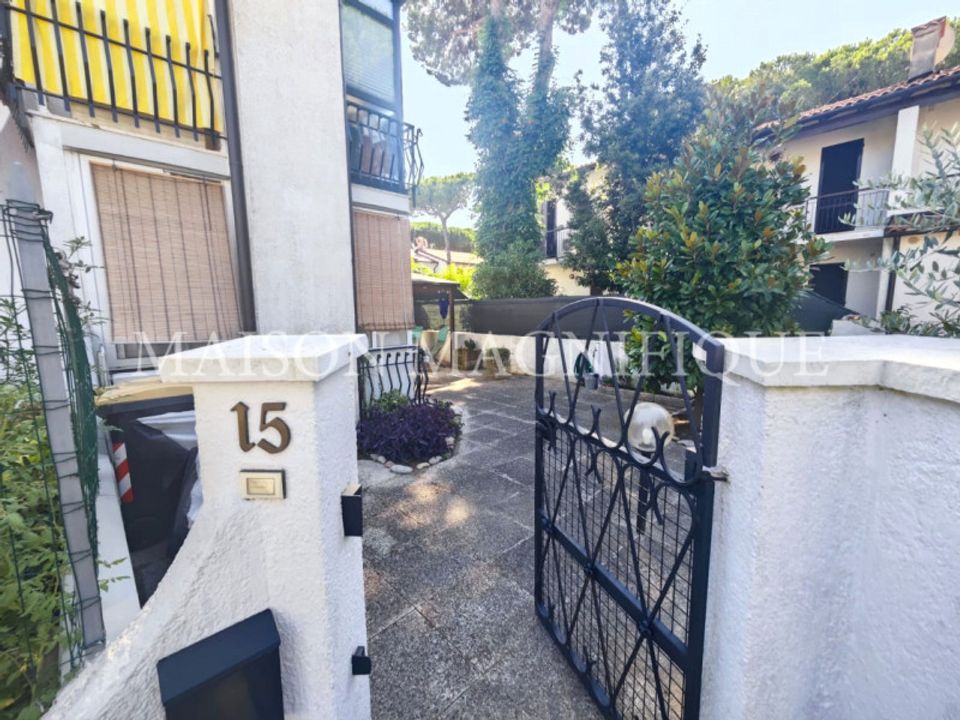 Apartament a Comacchio, Ferrara - foto 1