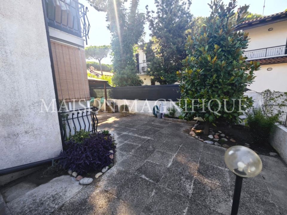 Apartament a Comacchio, Ferrara - foto 3