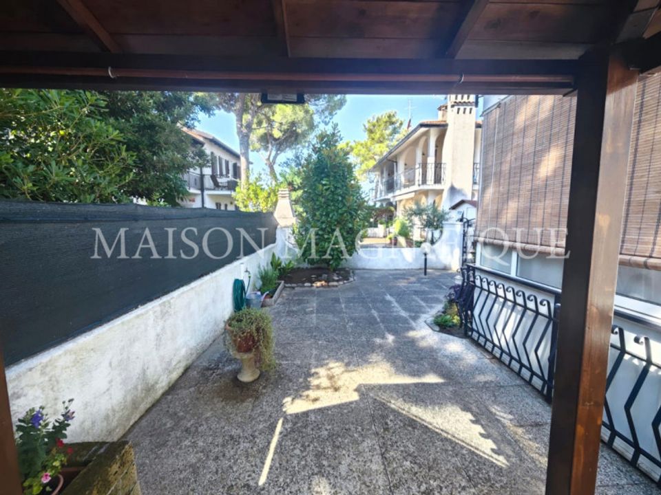 Apartament a Comacchio, Ferrara - foto 4